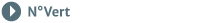 N-Vert